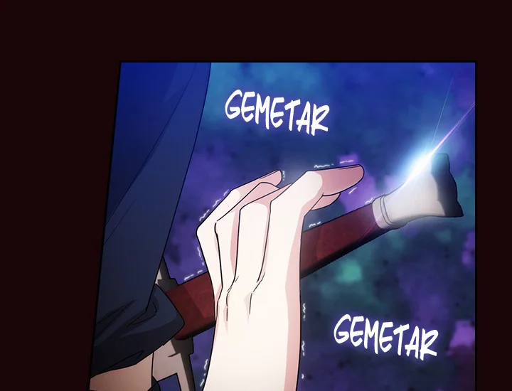 ADONIS Chapter 199 halaman 61