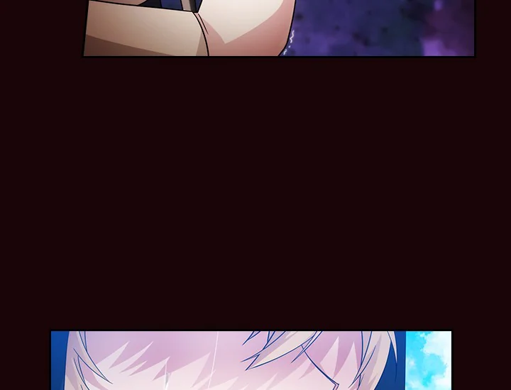 ADONIS Chapter 199 halaman 62