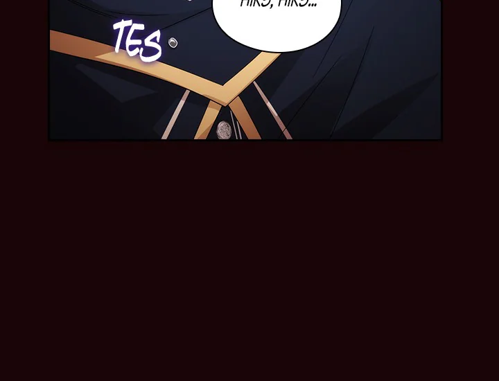 ADONIS Chapter 199 halaman 64