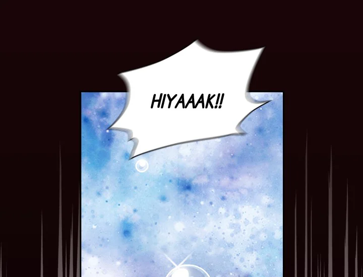 ADONIS Chapter 199 halaman 65