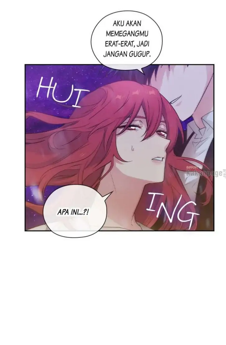 ADONIS Chapter 177 halaman 35