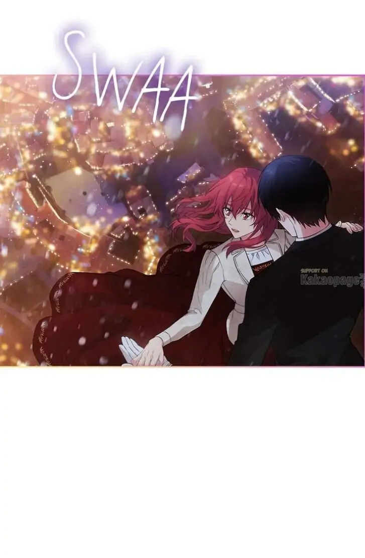 ADONIS Chapter 177 halaman 37