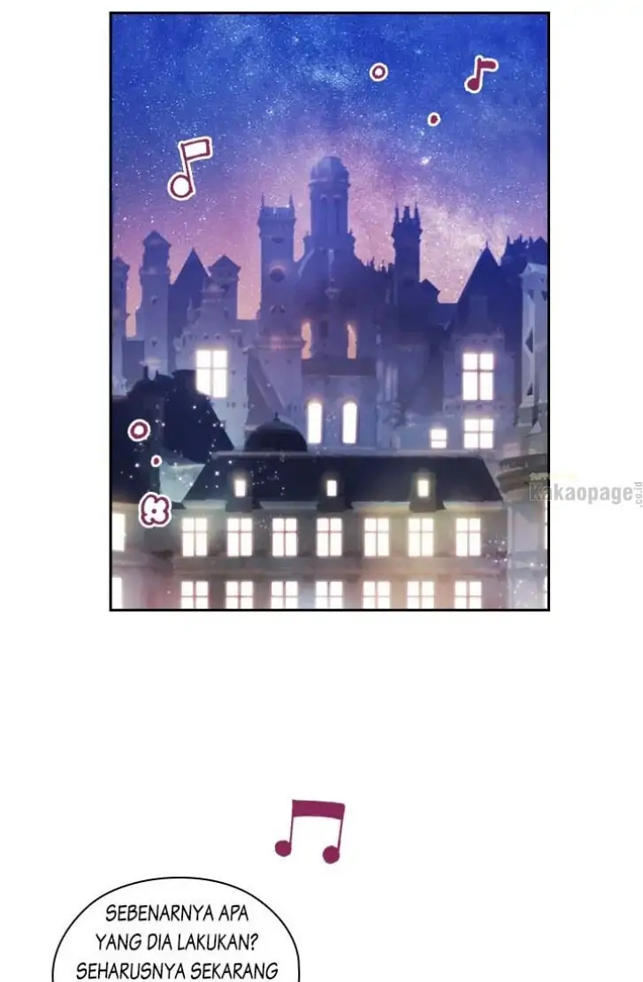 ADONIS Chapter 175 halaman 32