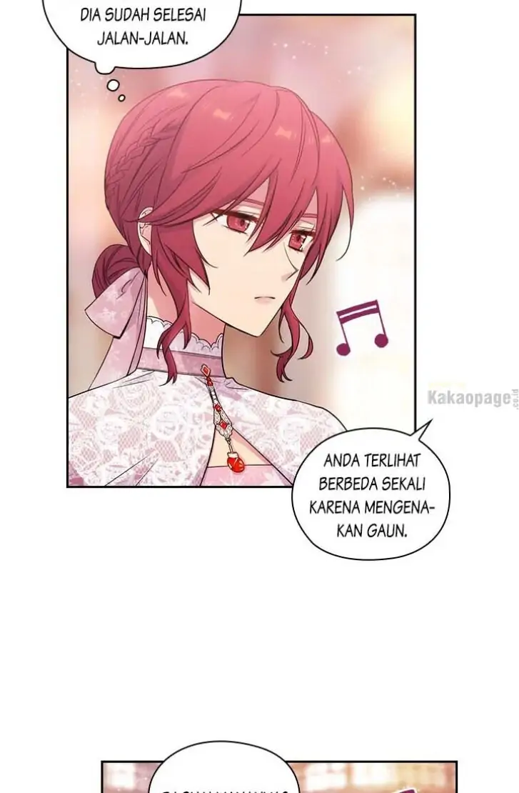 ADONIS Chapter 175 halaman 33