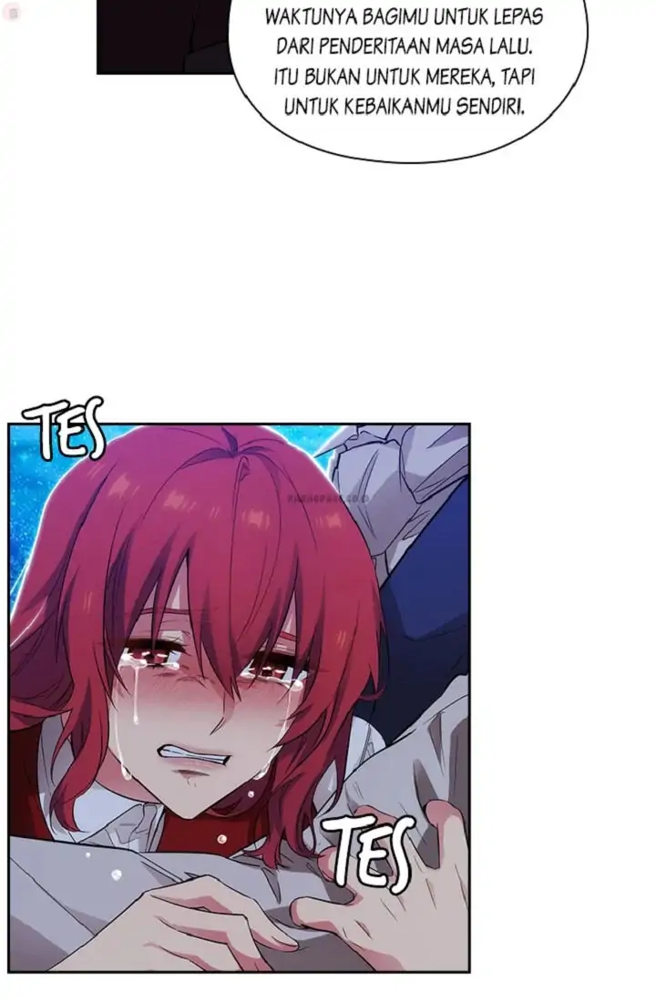 ADONIS Chapter 159 halaman 29