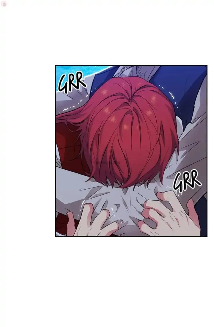 ADONIS Chapter 159 halaman 30