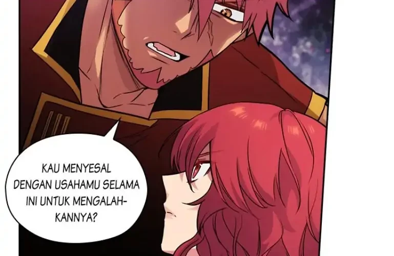 ADONIS Chapter 150 halaman 27
