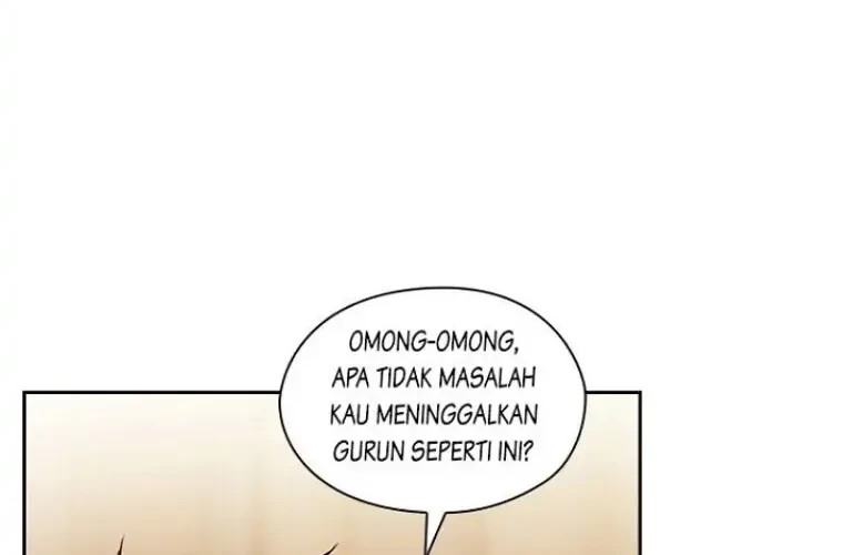 ADONIS Chapter 148 halaman 27