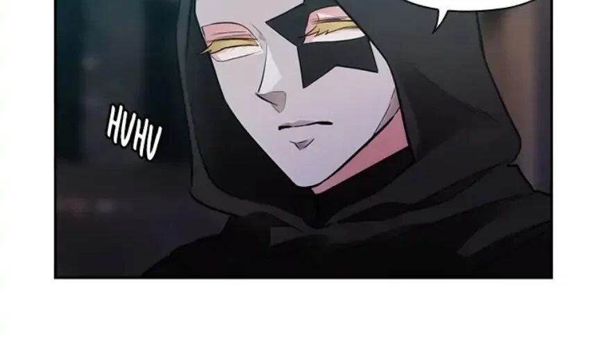 ADONIS Chapter 133 halaman 27