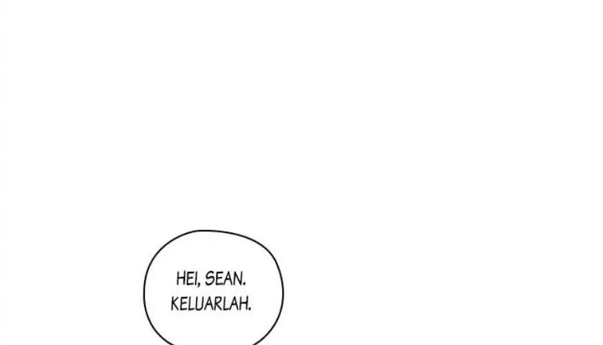 ADONIS Chapter 127 Gambar 27
