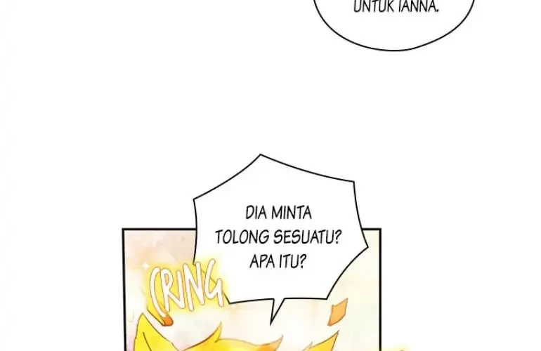 ADONIS Chapter 111 halaman 27