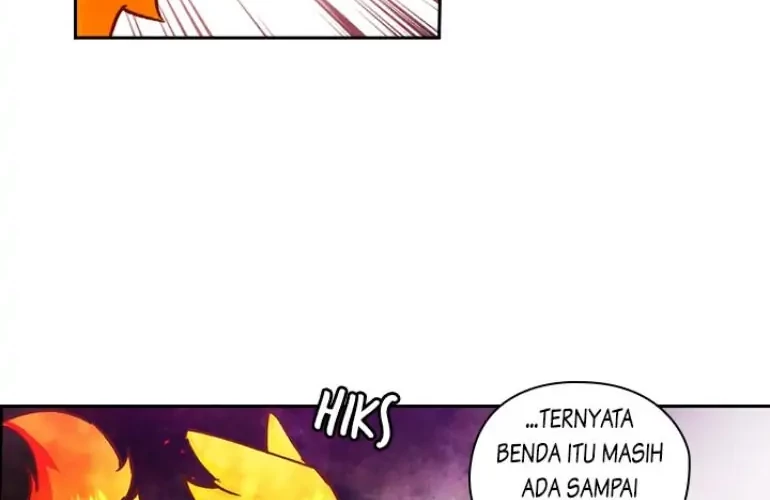 ADONIS Chapter 111 halaman 29