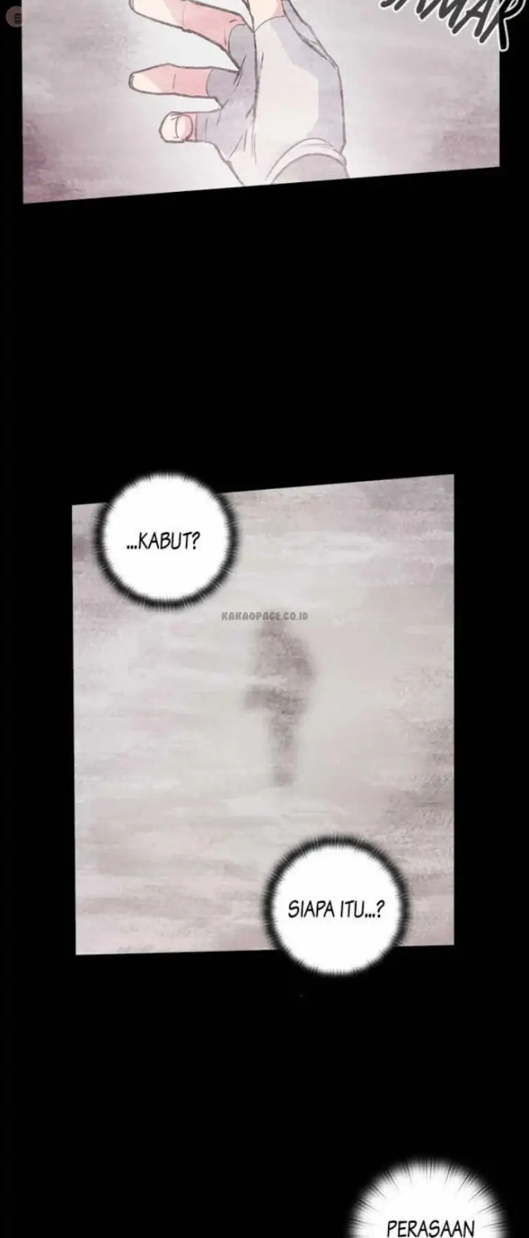 ADONIS Chapter 103 halaman 19