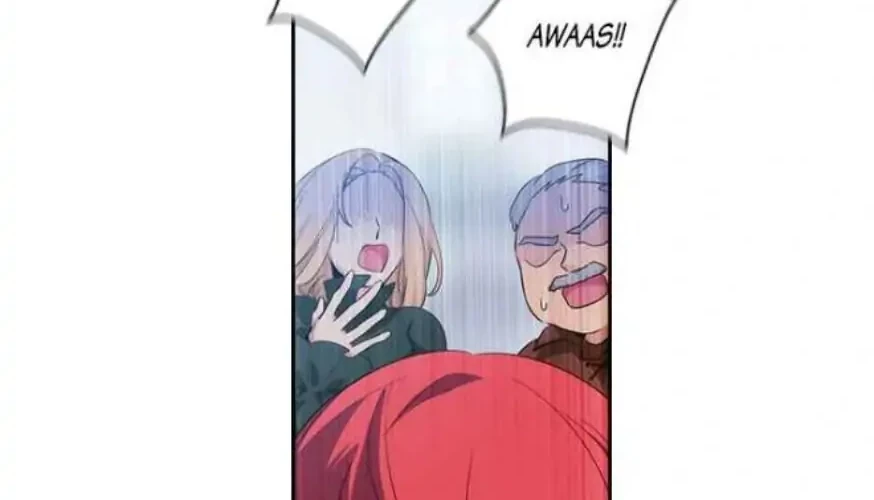 ADONIS Chapter 61 halaman 24