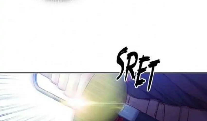 ADONIS Chapter 31 Gambar 20