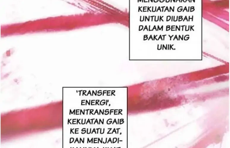 ADONIS Chapter 28 Gambar 20