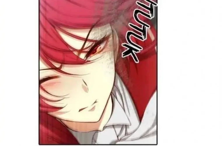 ADONIS Chapter 17 halaman 22