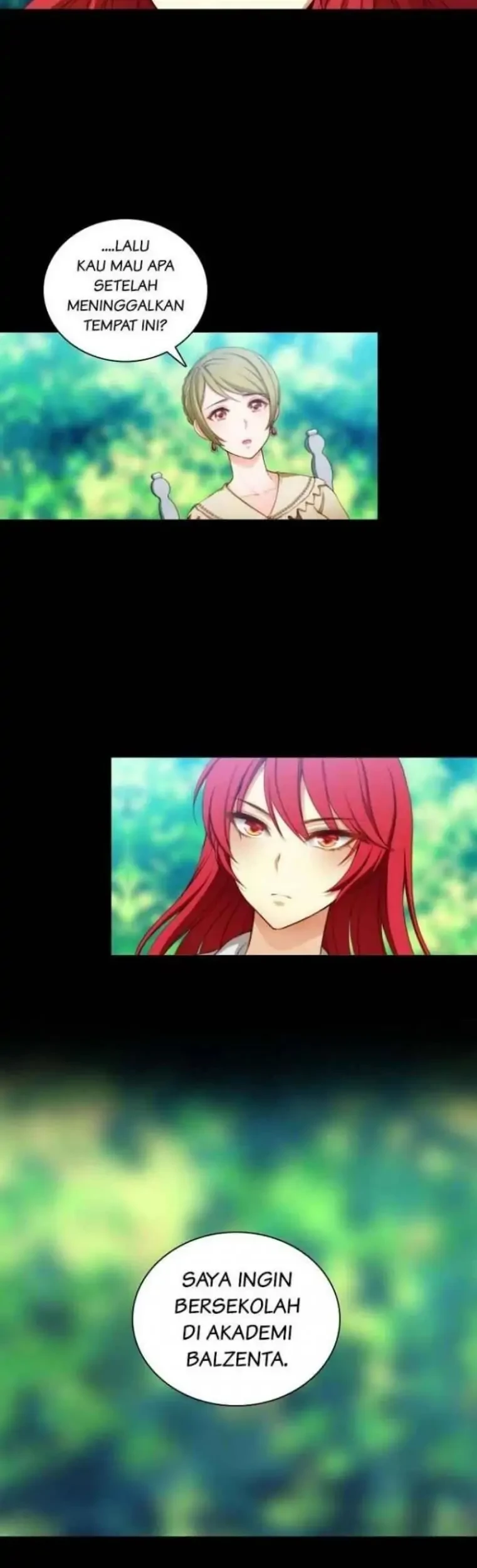 ADONIS Chapter 15 halaman 21