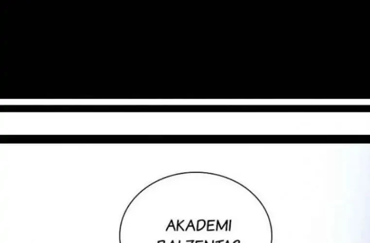 ADONIS Chapter 15 halaman 22