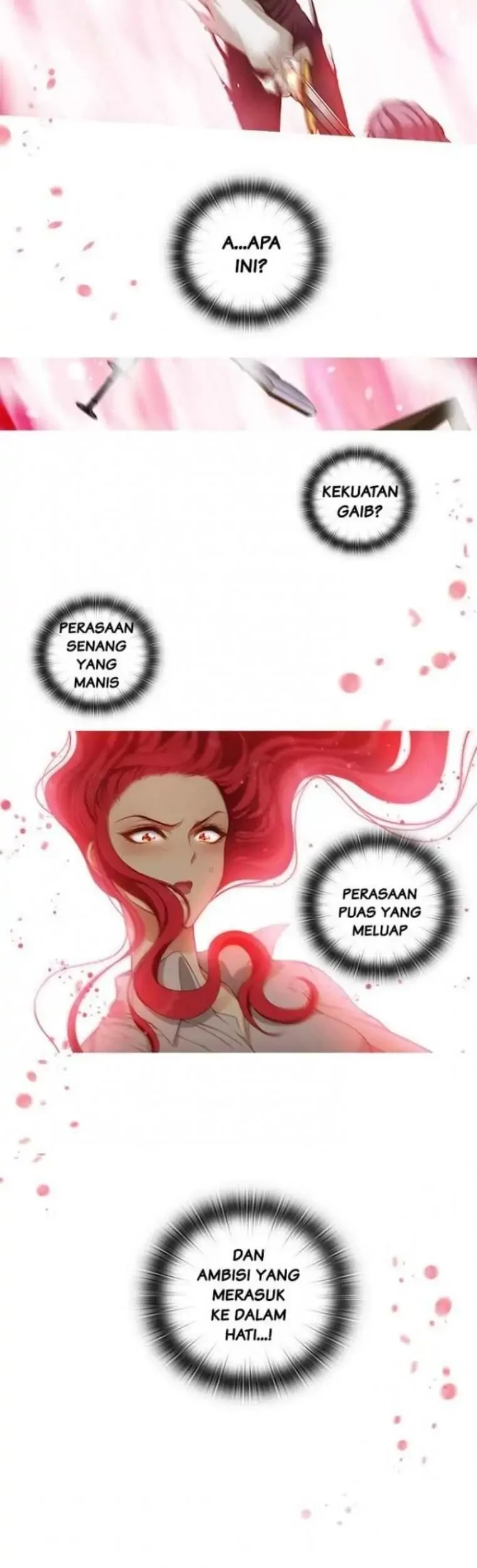 ADONIS Chapter 12 halaman 15