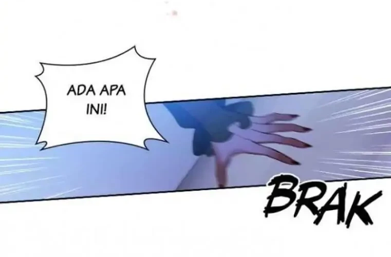 ADONIS Chapter 12 halaman 16
