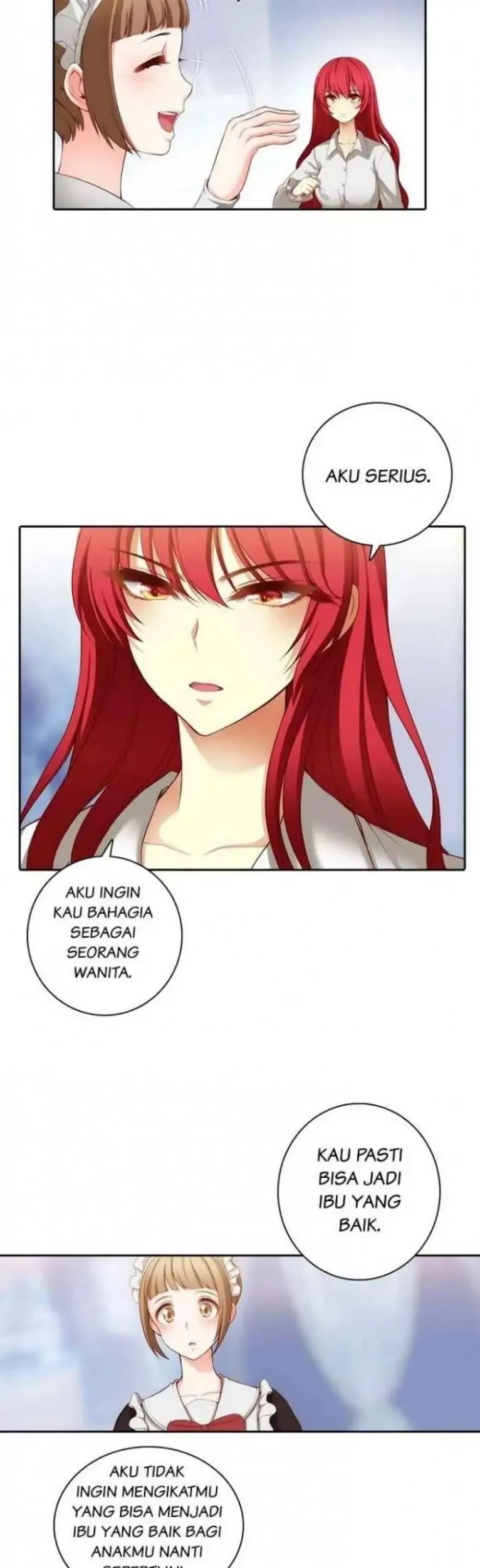 ADONIS Chapter 11 halaman 19
