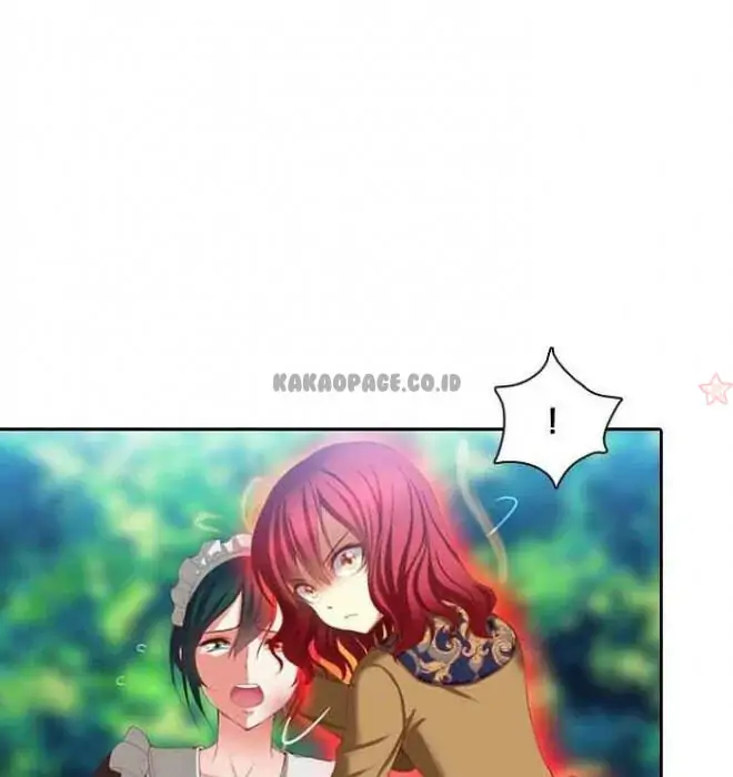 ADONIS Chapter 06 Gambar 24