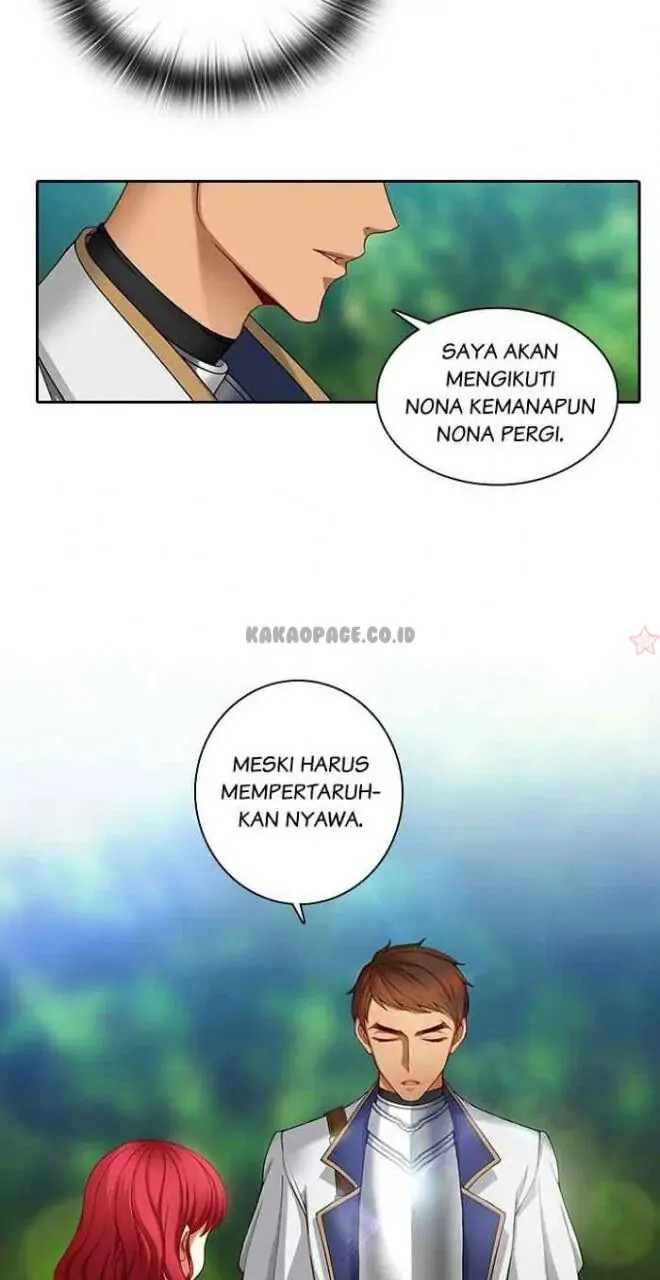 ADONIS Chapter 4 halaman 19
