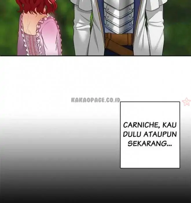ADONIS Chapter 4 halaman 20