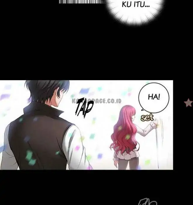 ADONIS Chapter 3 halaman 20