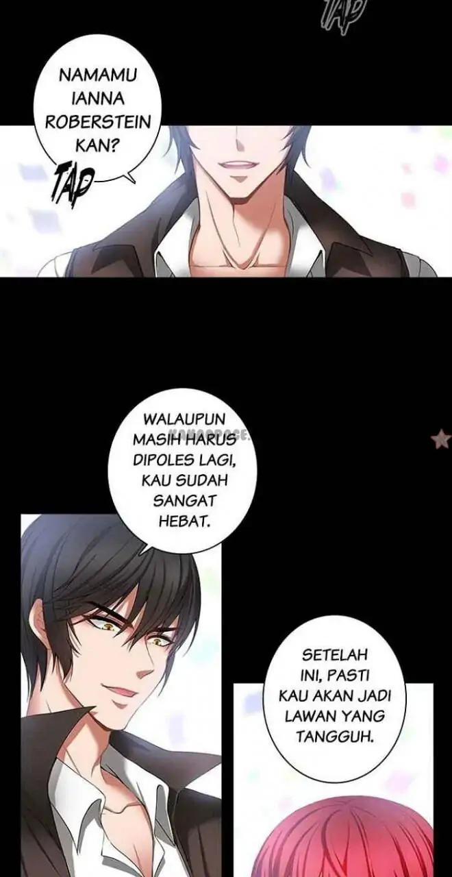 ADONIS Chapter 3 halaman 21