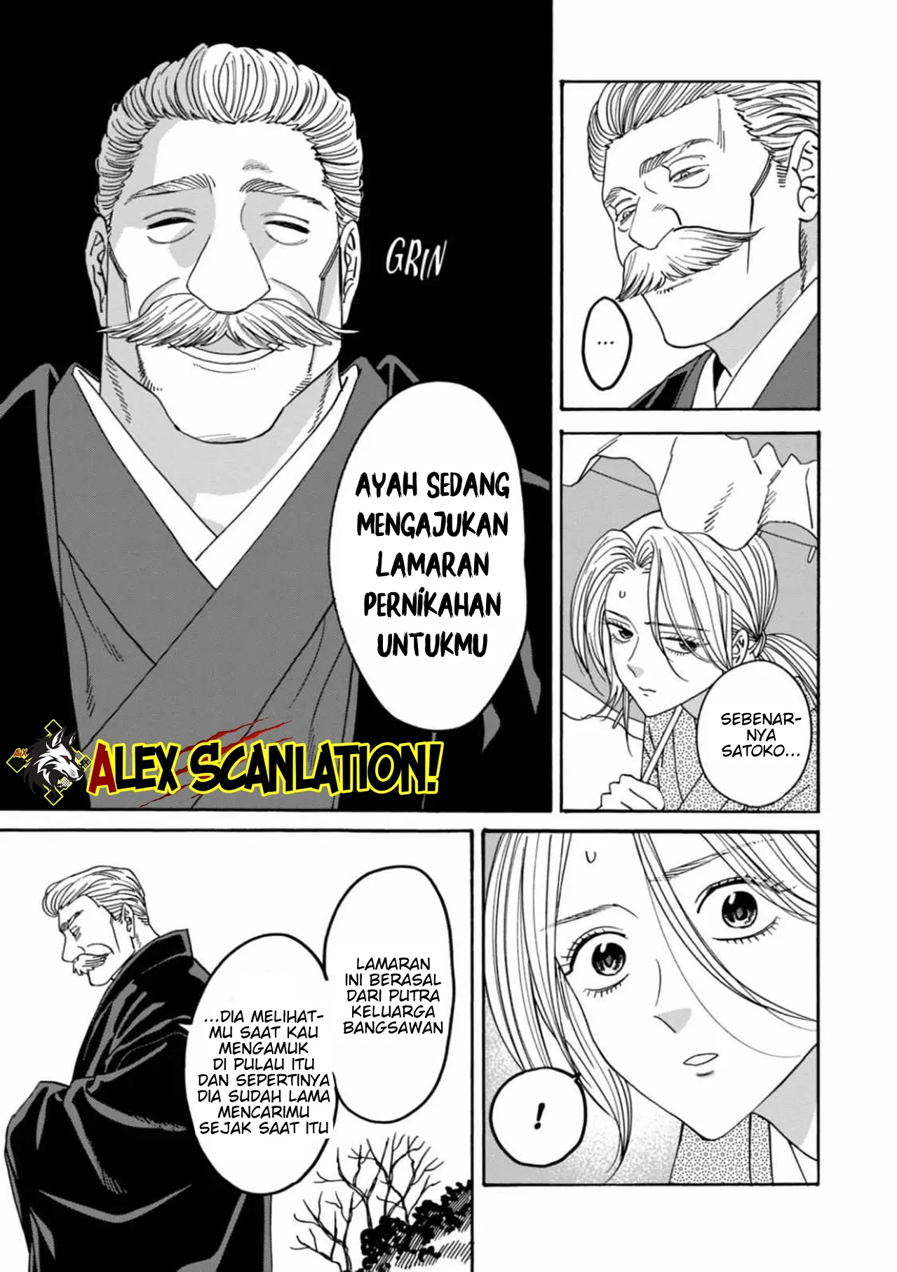 Halaman 11