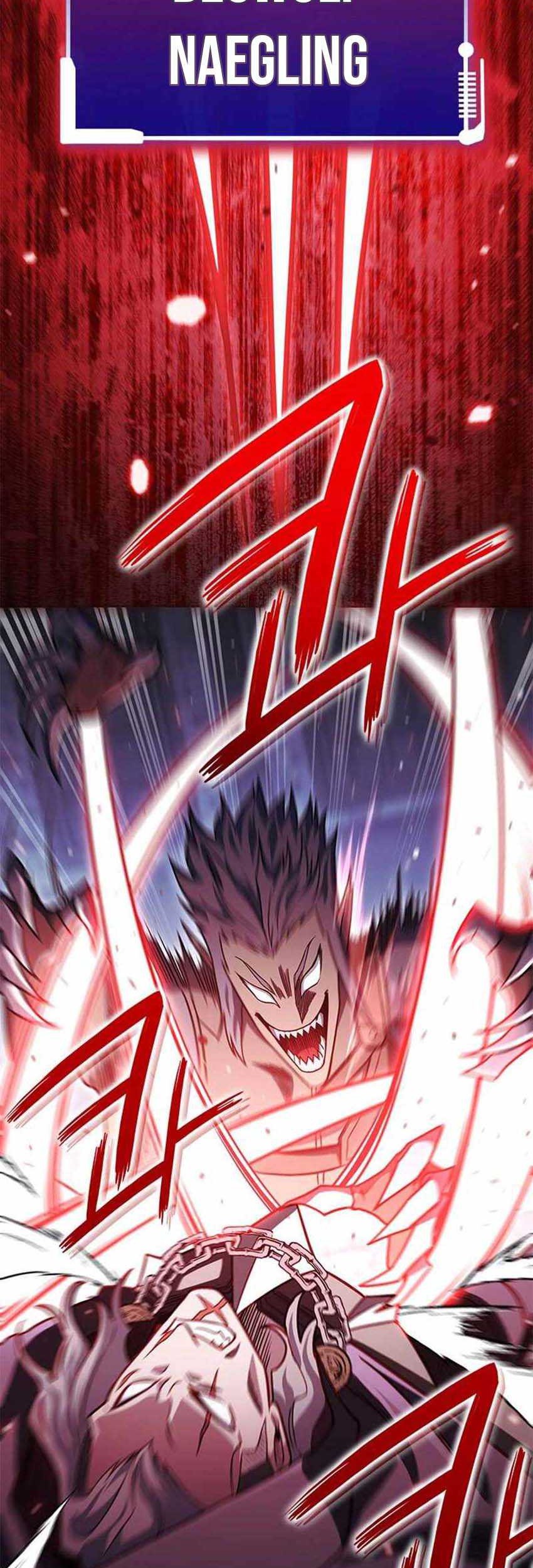 My Insanely Competent Underlings Chapter 51 halaman 39