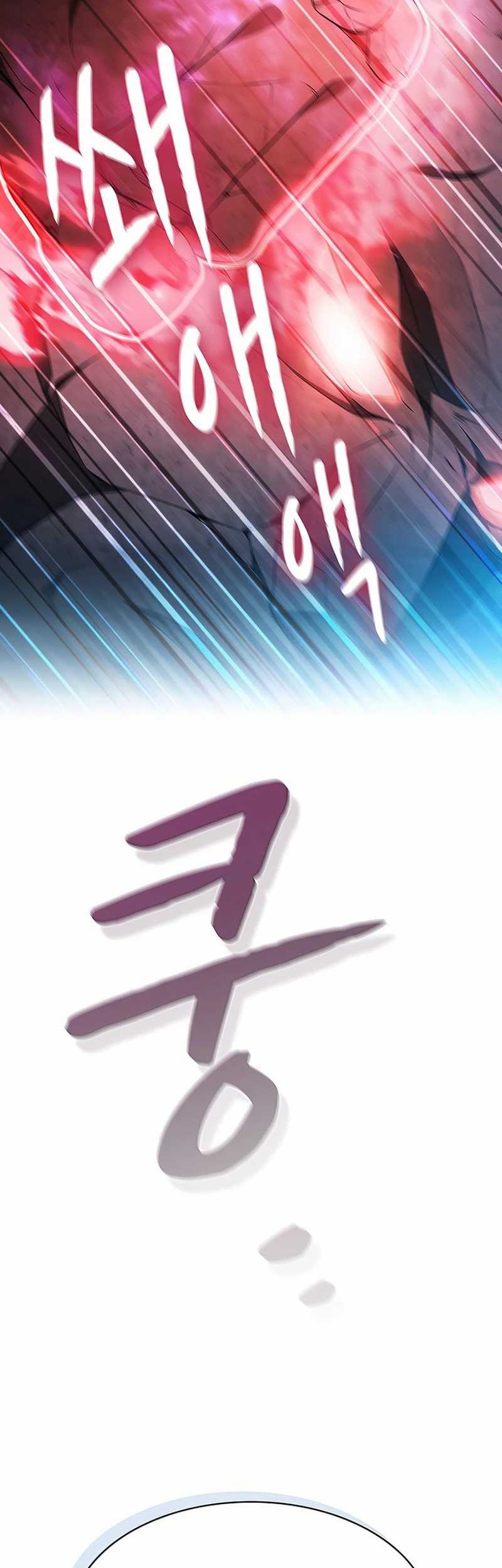 The Constellation that Returned from Hell Chapter 179 halaman 34