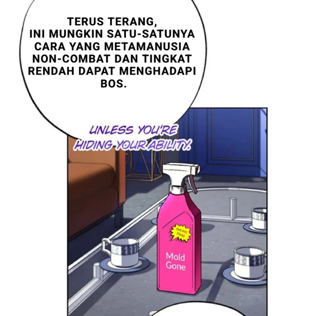 Halaman 74