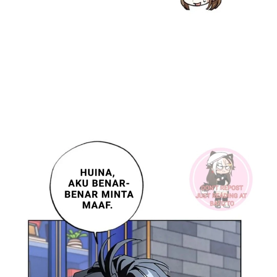 Halaman 79