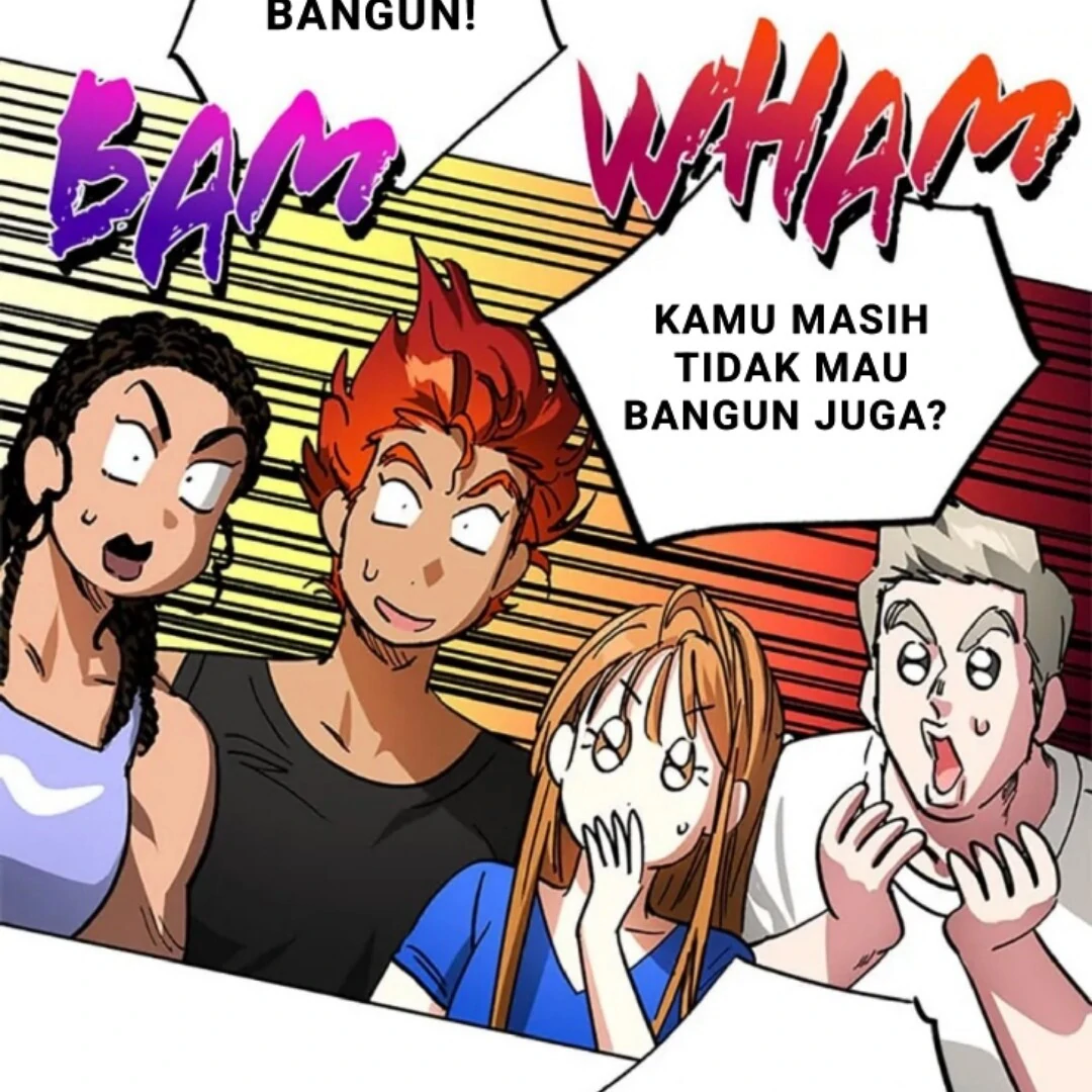 Halaman 60
