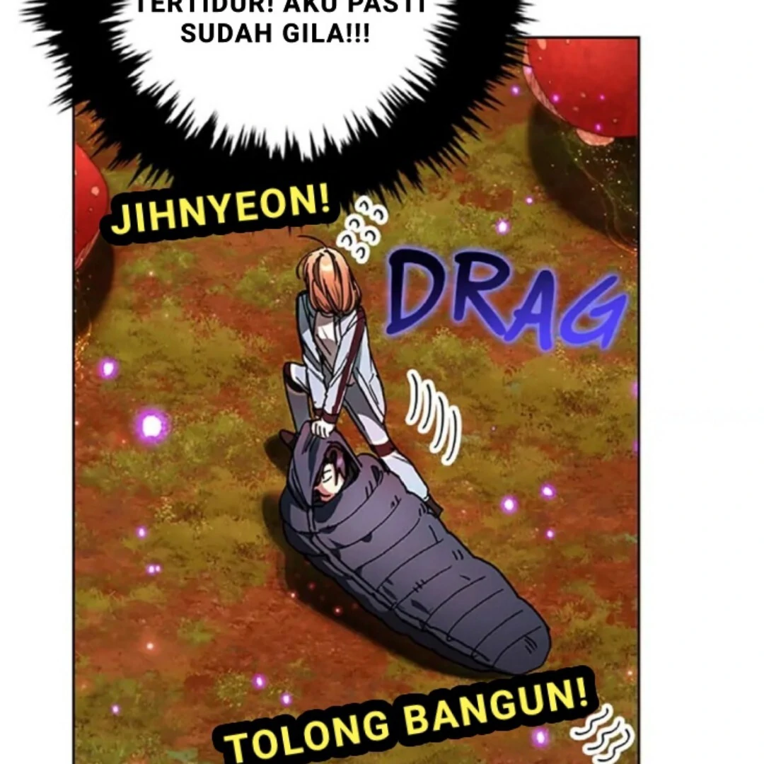 Halaman 67