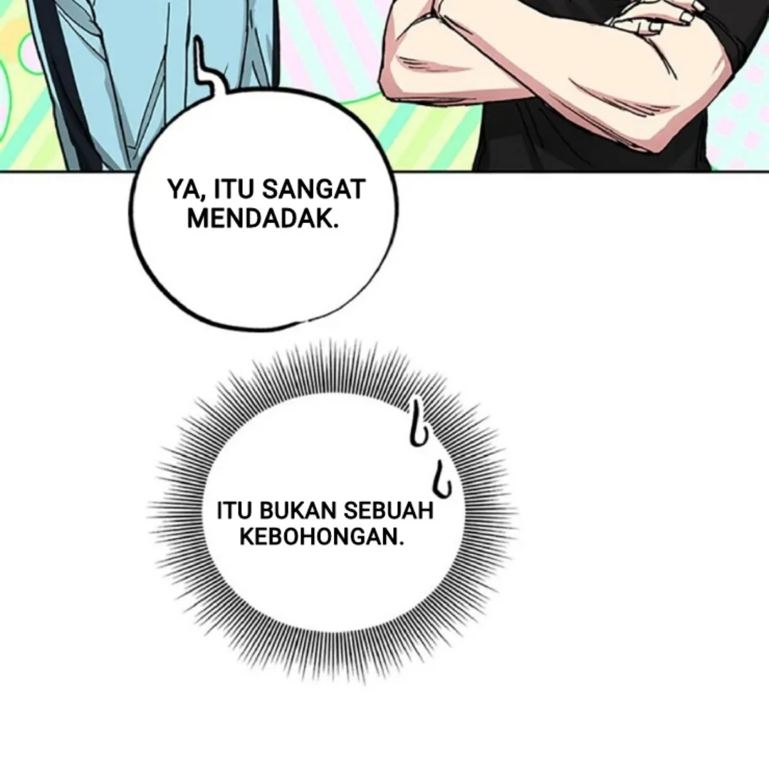 Halaman 70