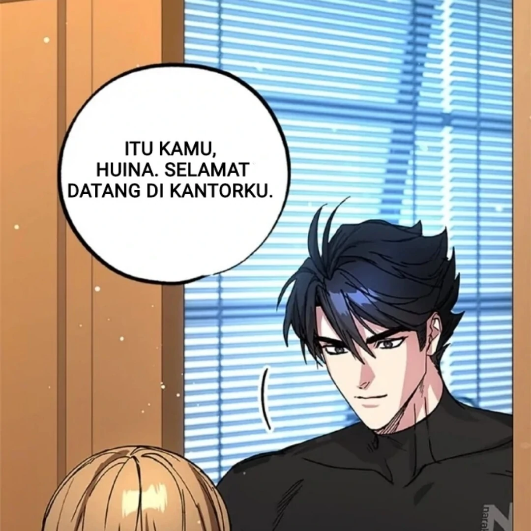 Halaman 59
