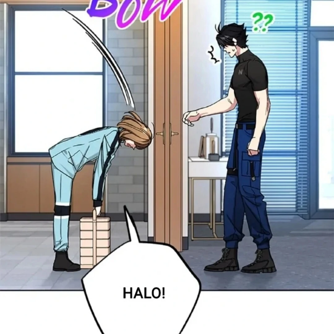 Halaman 64