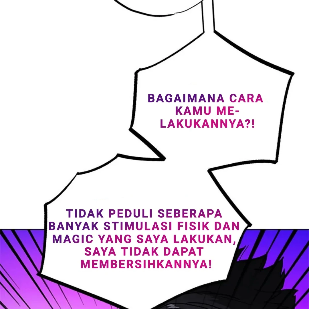 Halaman 66