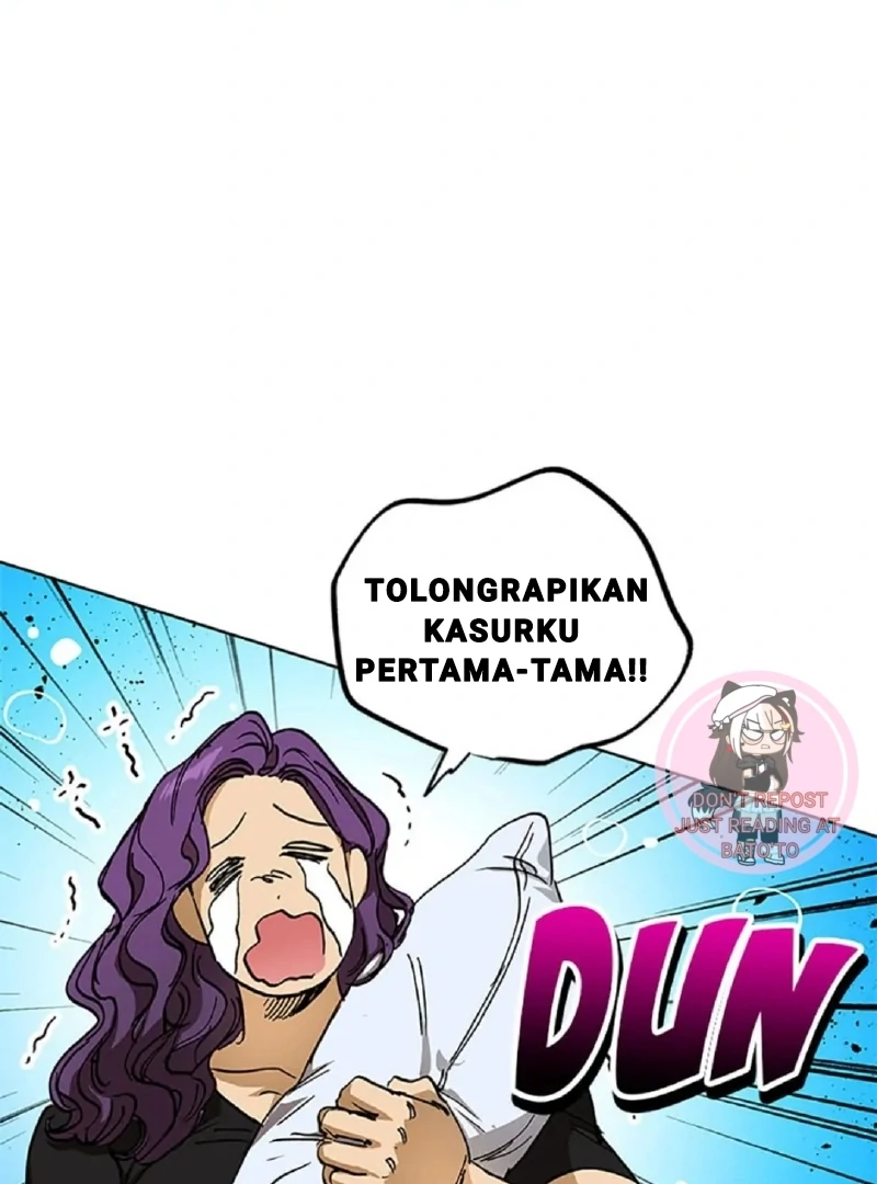 Halaman 52