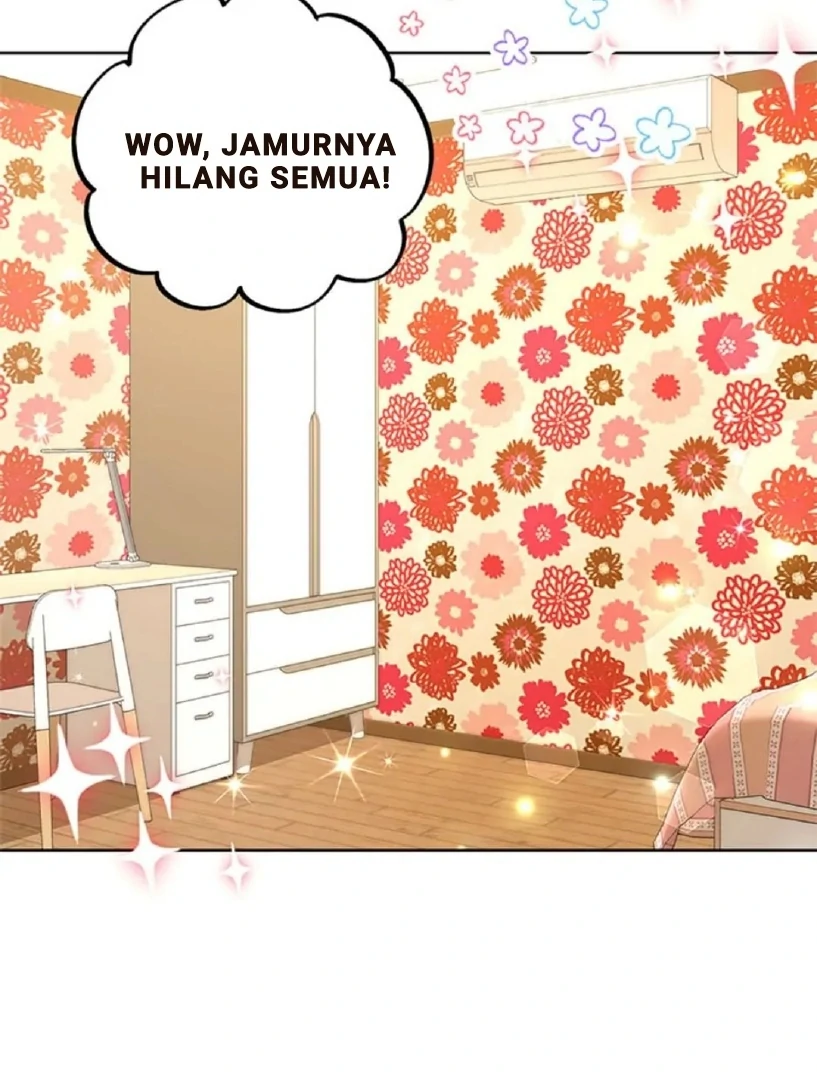 Halaman 52