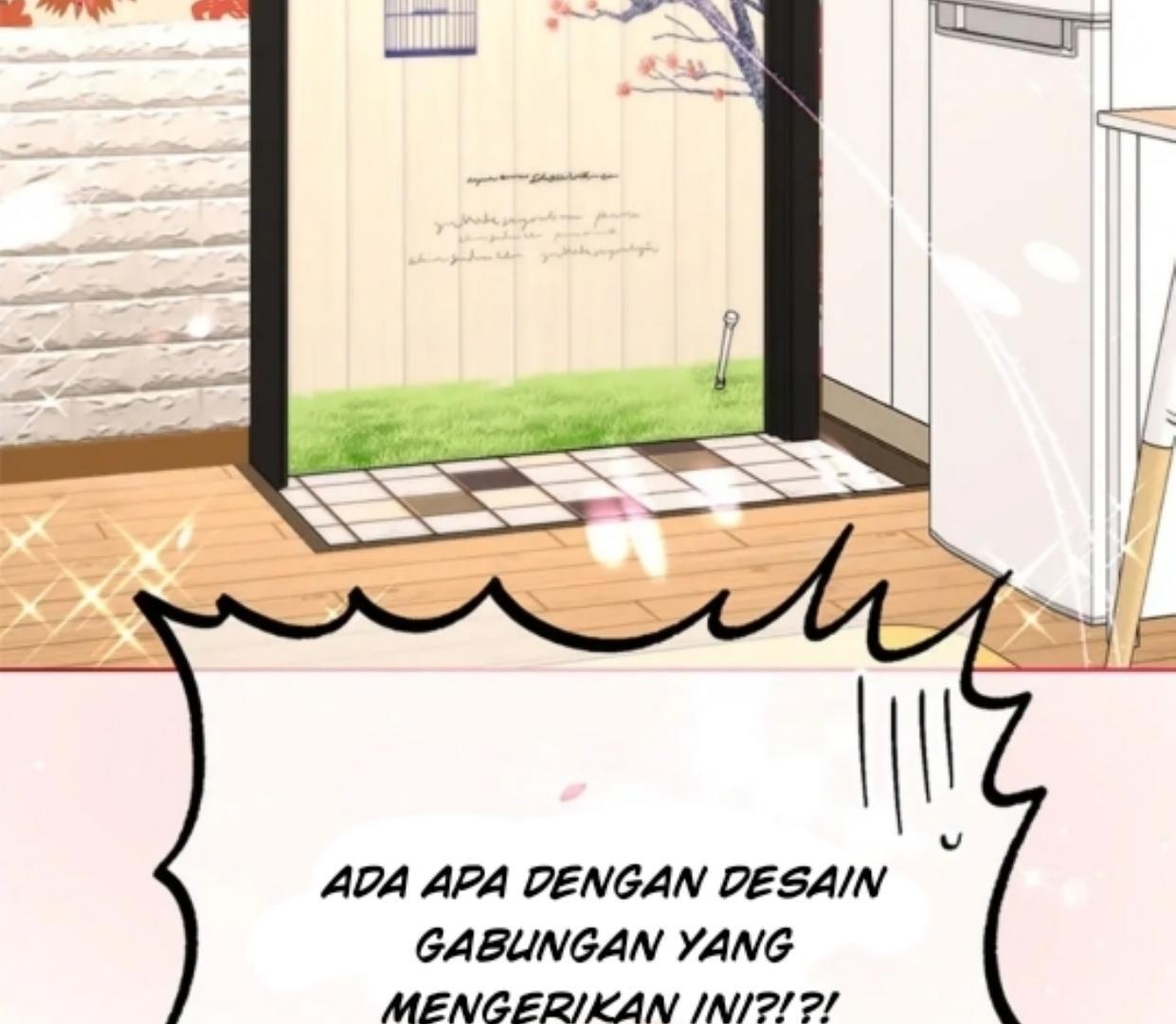 Halaman 74