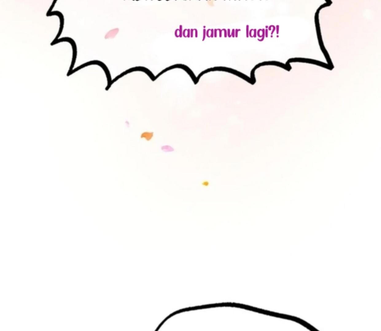 Halaman 75