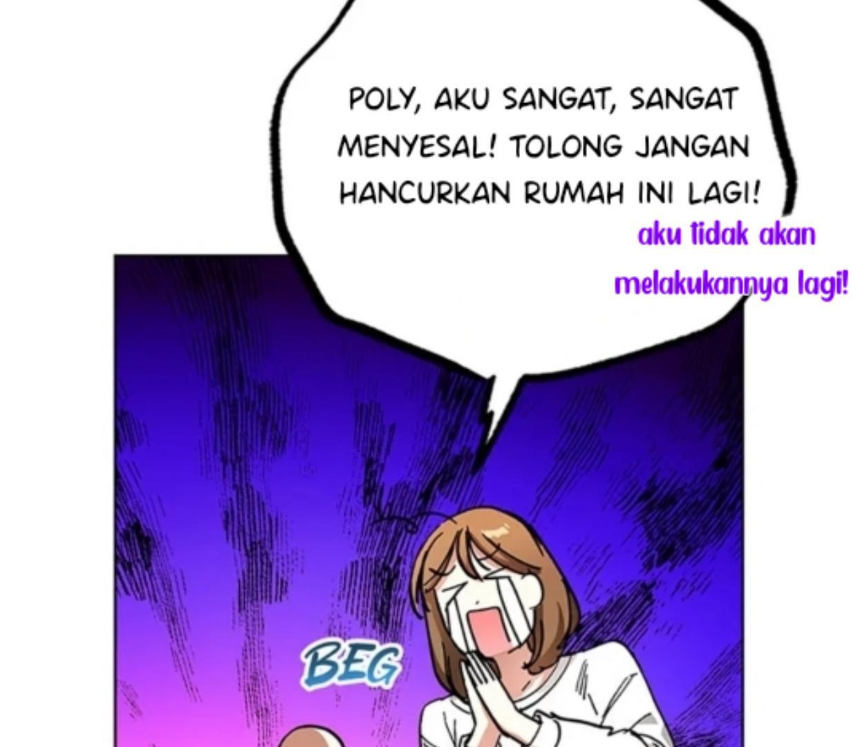 Halaman 76
