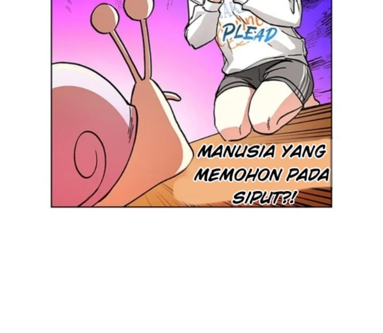 Halaman 77