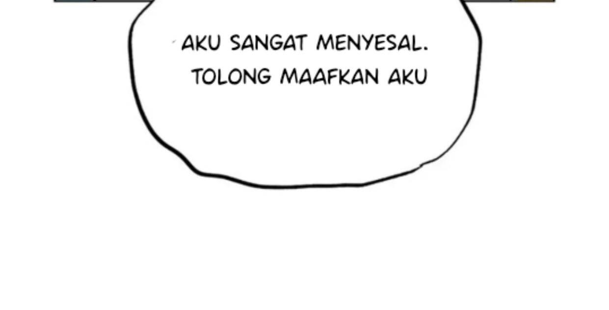 Halaman 80