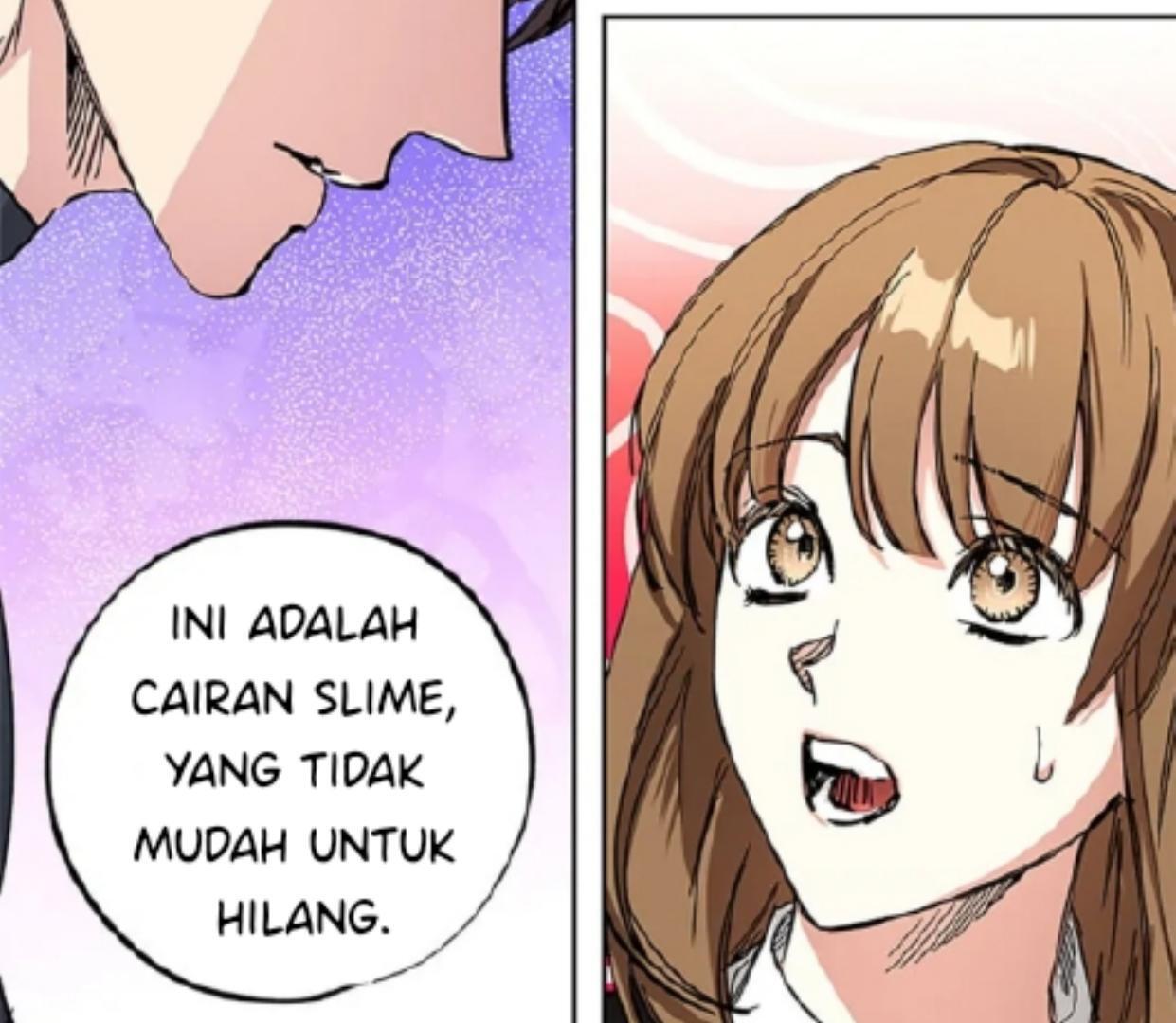 Halaman 65